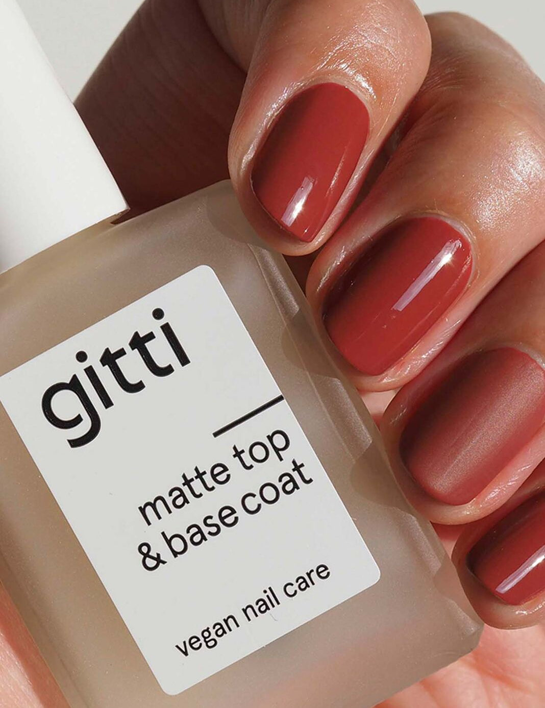 MatteTop-BaseCoat-1-medium.jpg