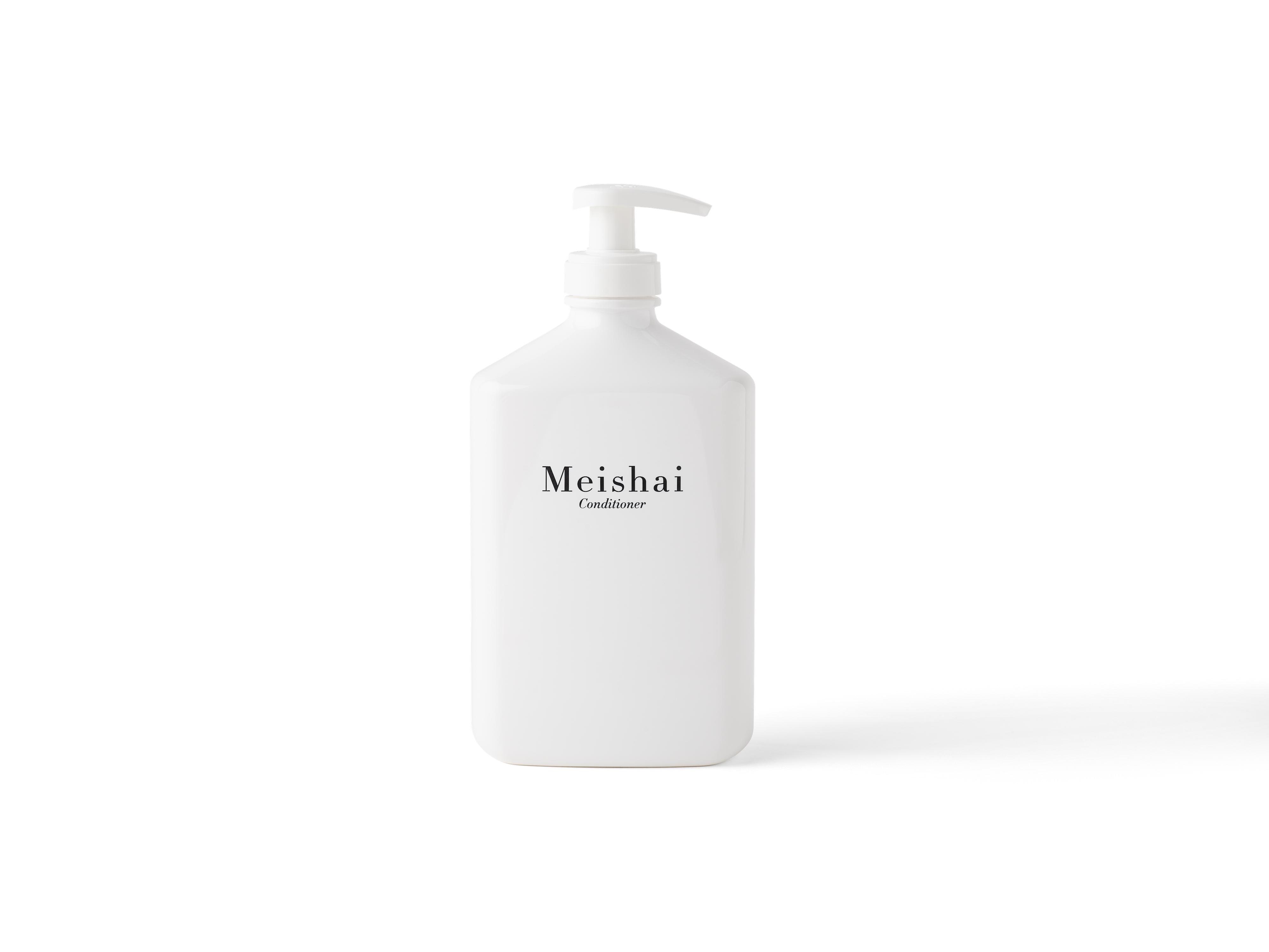 Meishai-conditioner.png