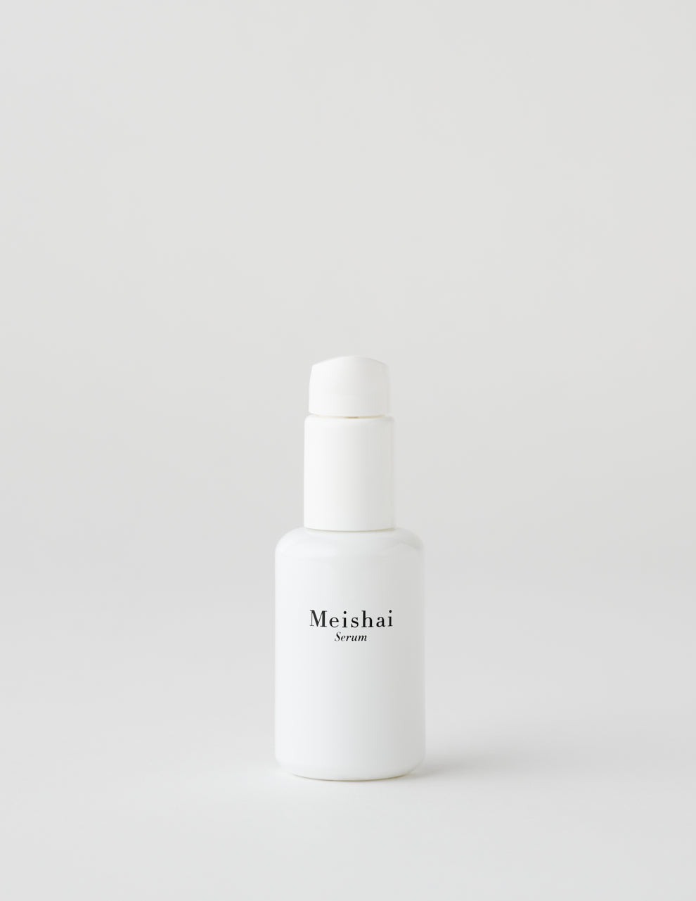 Meishai-serum.jpg