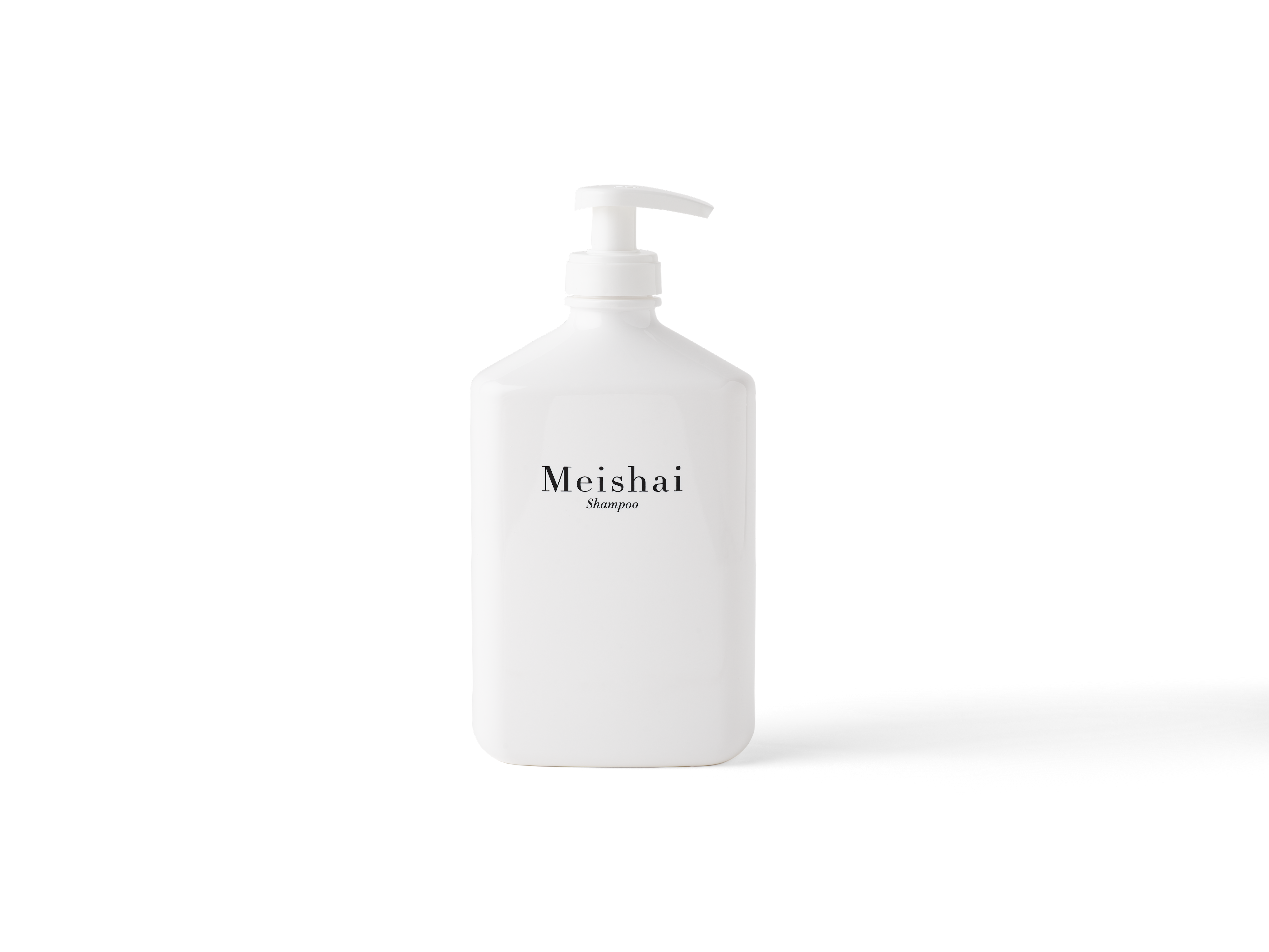 Meishai-shampoo.png