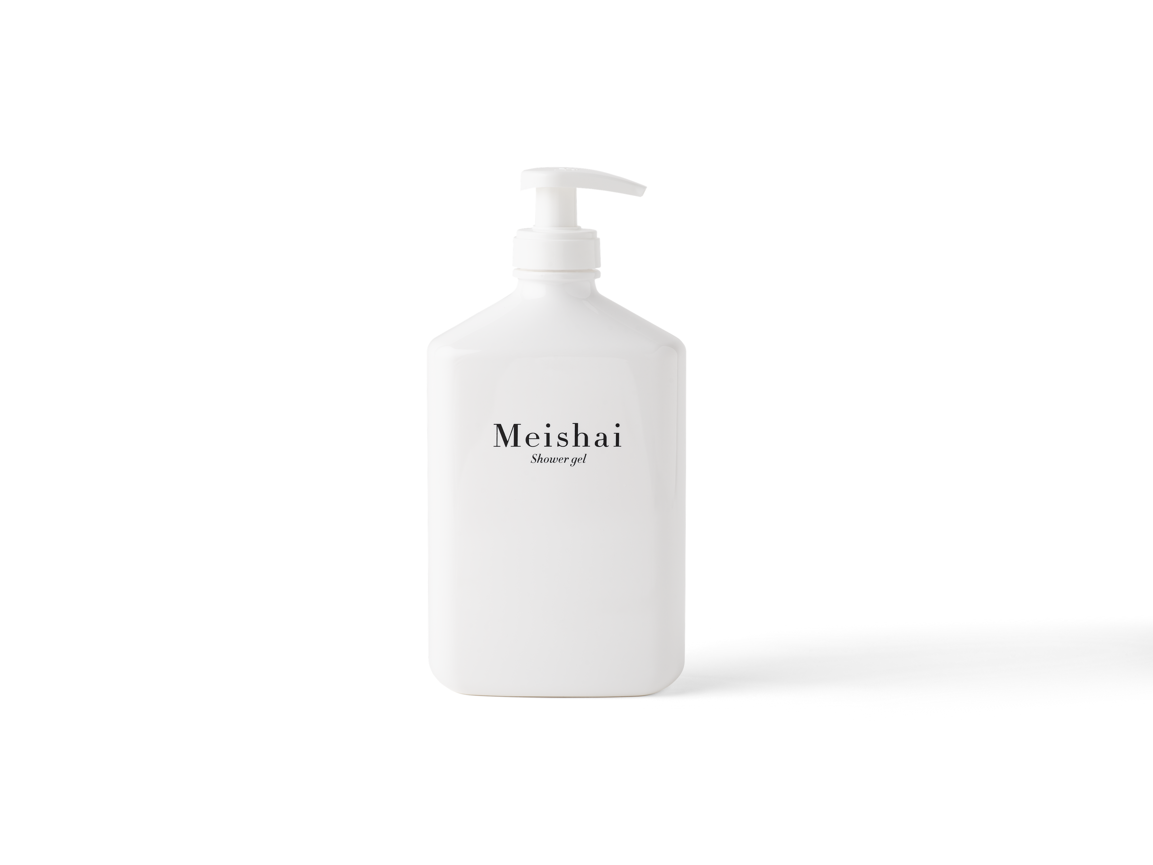 Meishai-showergel.png