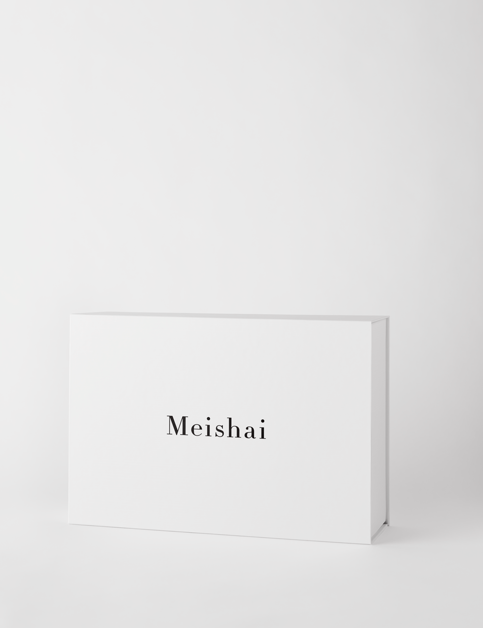 Meishai_giftbox_closed.png