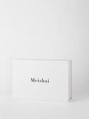 The Meishai Giftbox