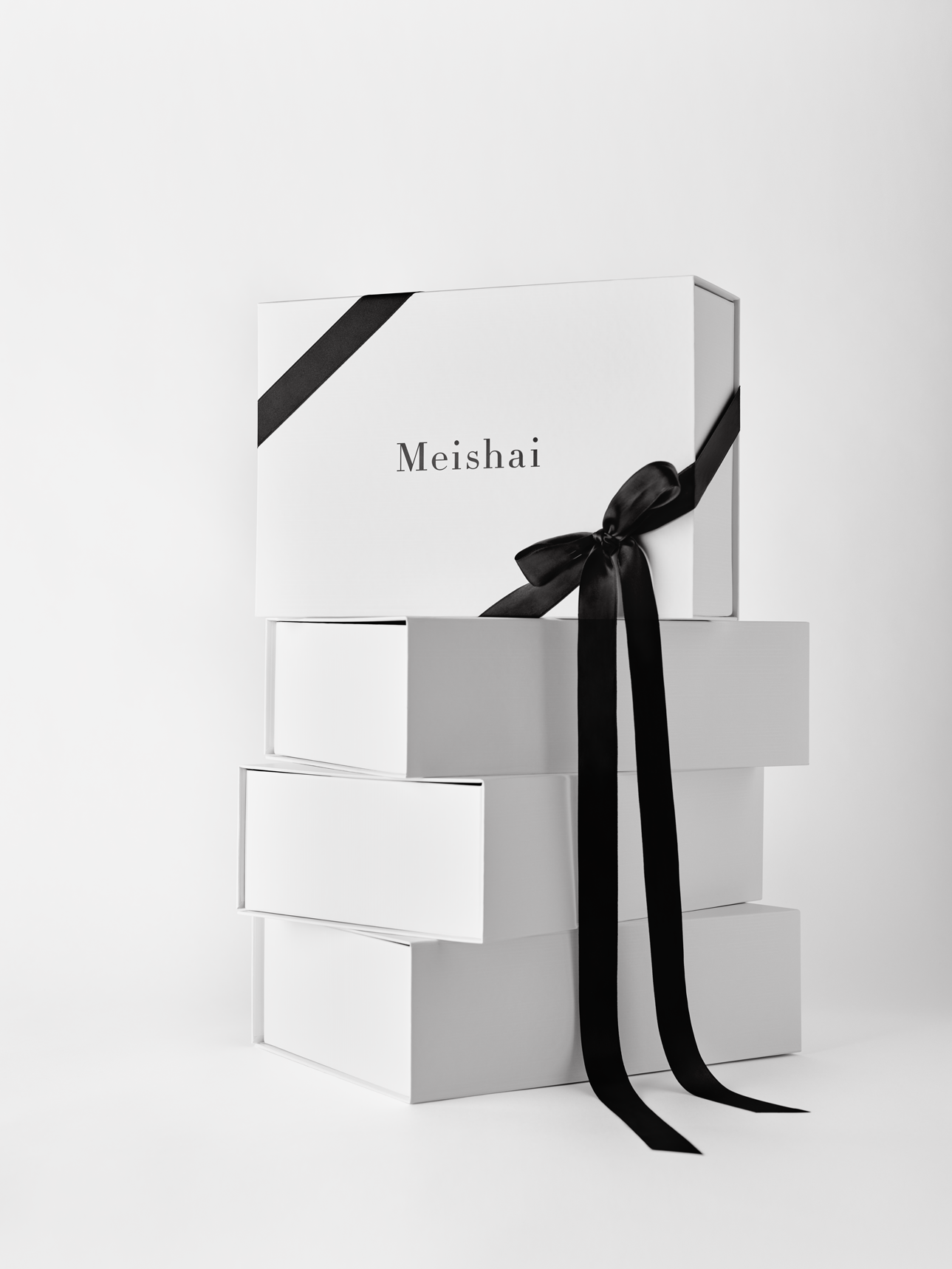 The Meishai Giftbox