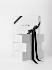 The Meishai Giftbox