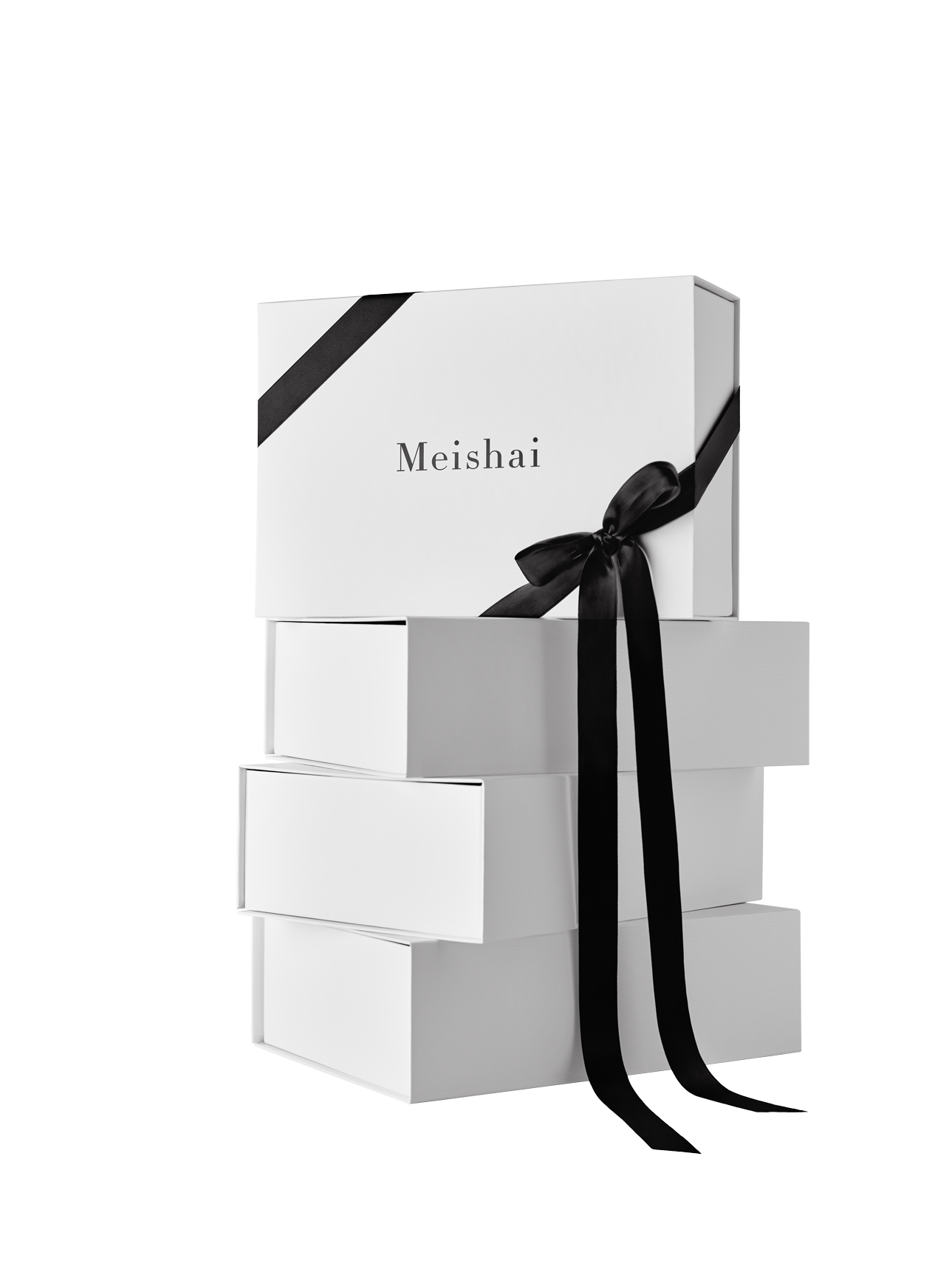 Meishai_giftbox_stacked_nobackground.png