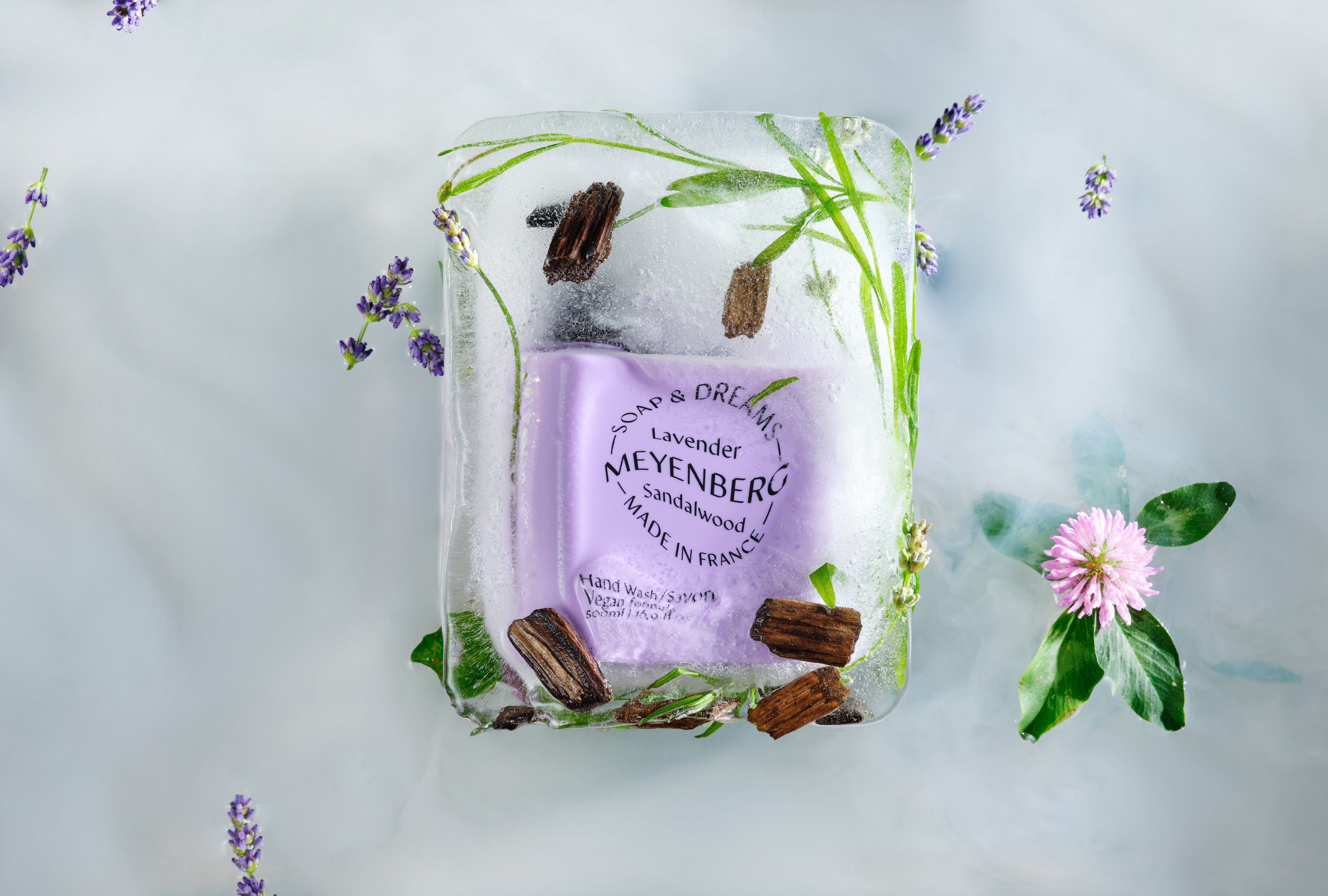 Meyenberg_Soap_Scent_hand_wash_Lavender_Sandalwood_isblock_fram._jpg.jpg