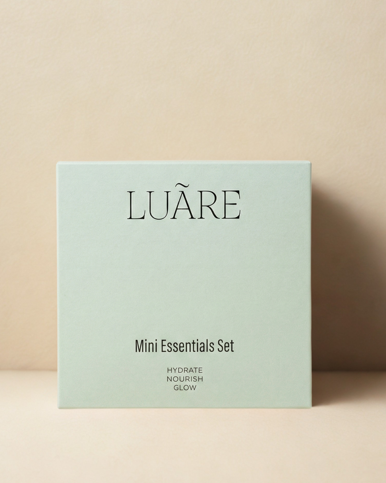 Mini-Essentials-Set-Luare.png