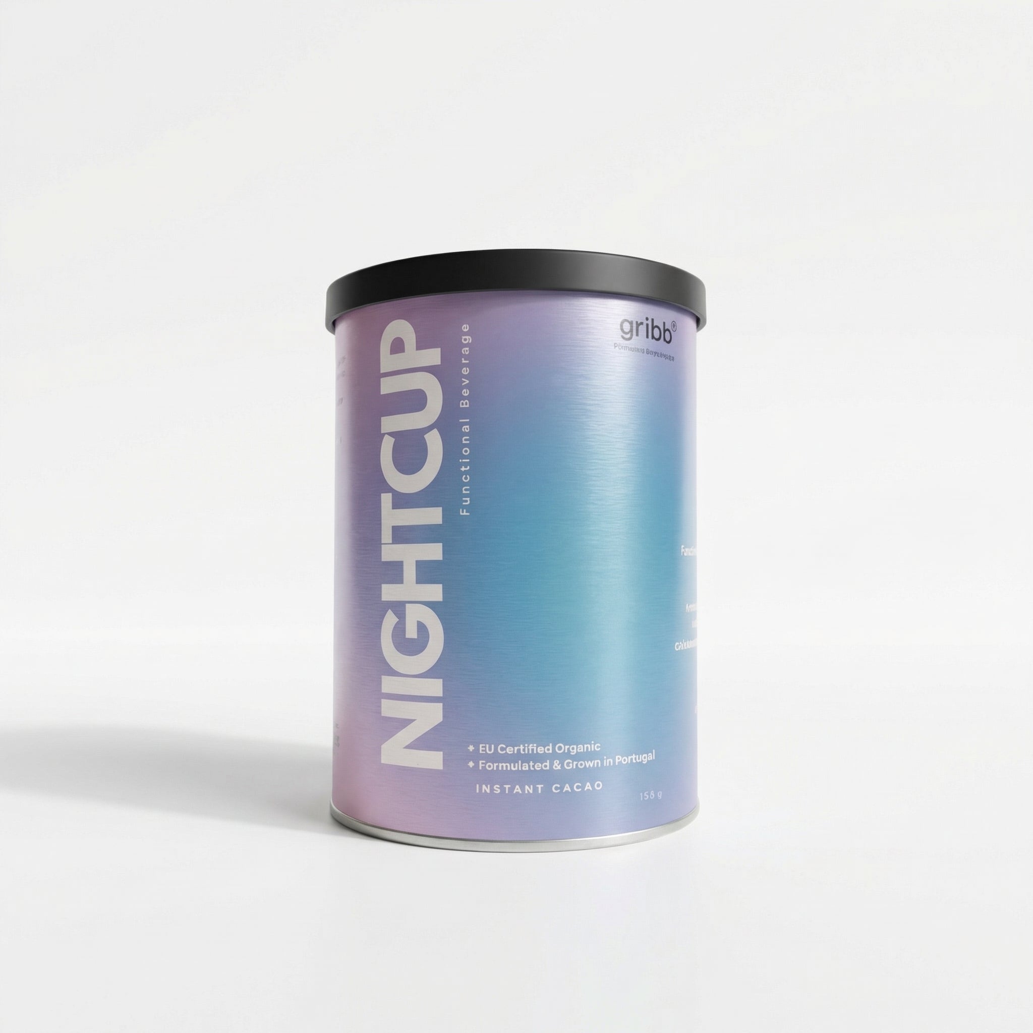 NIGHTCUP.jpg