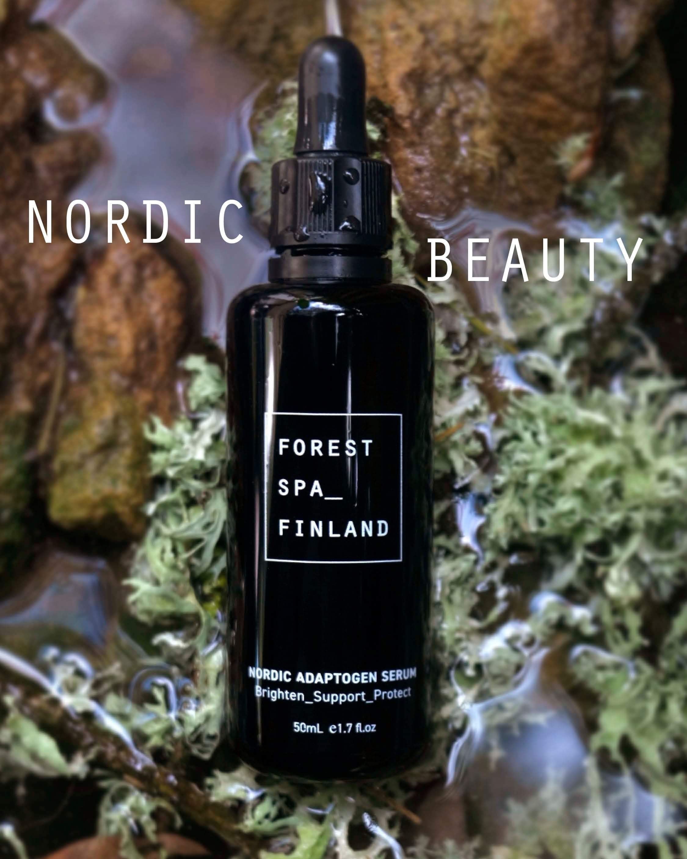 NORDIC_BEAUTY_STORY.jpg