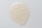 Nordic Light revitalising cleanser