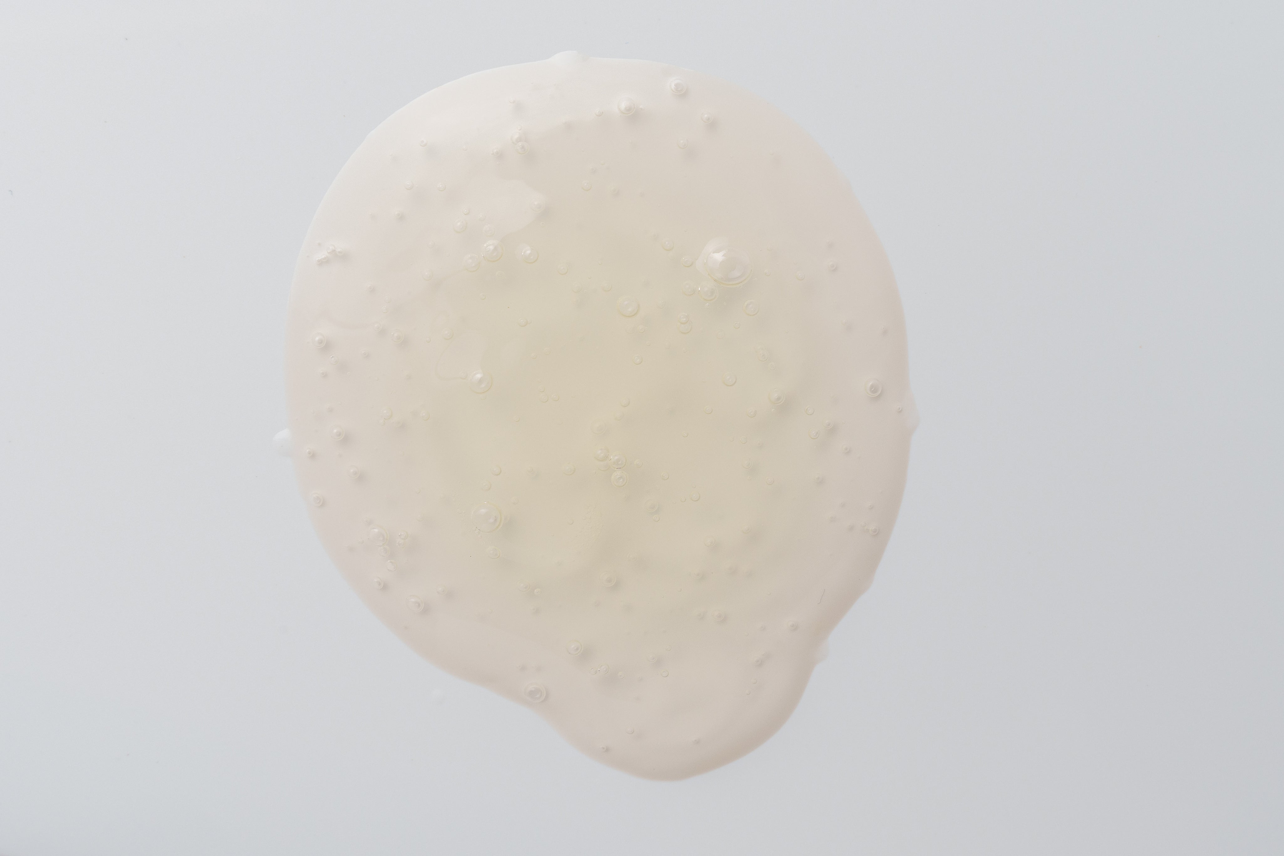 Nordic Light revitalising cleanser