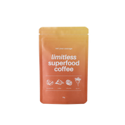 Limitless Superfood Coffee