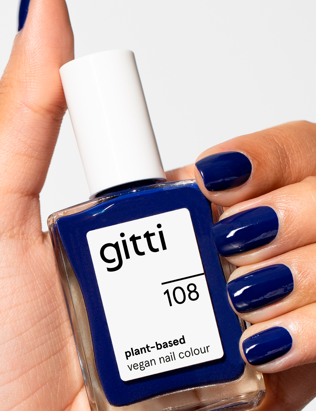 NailPolish108-3-medium.png