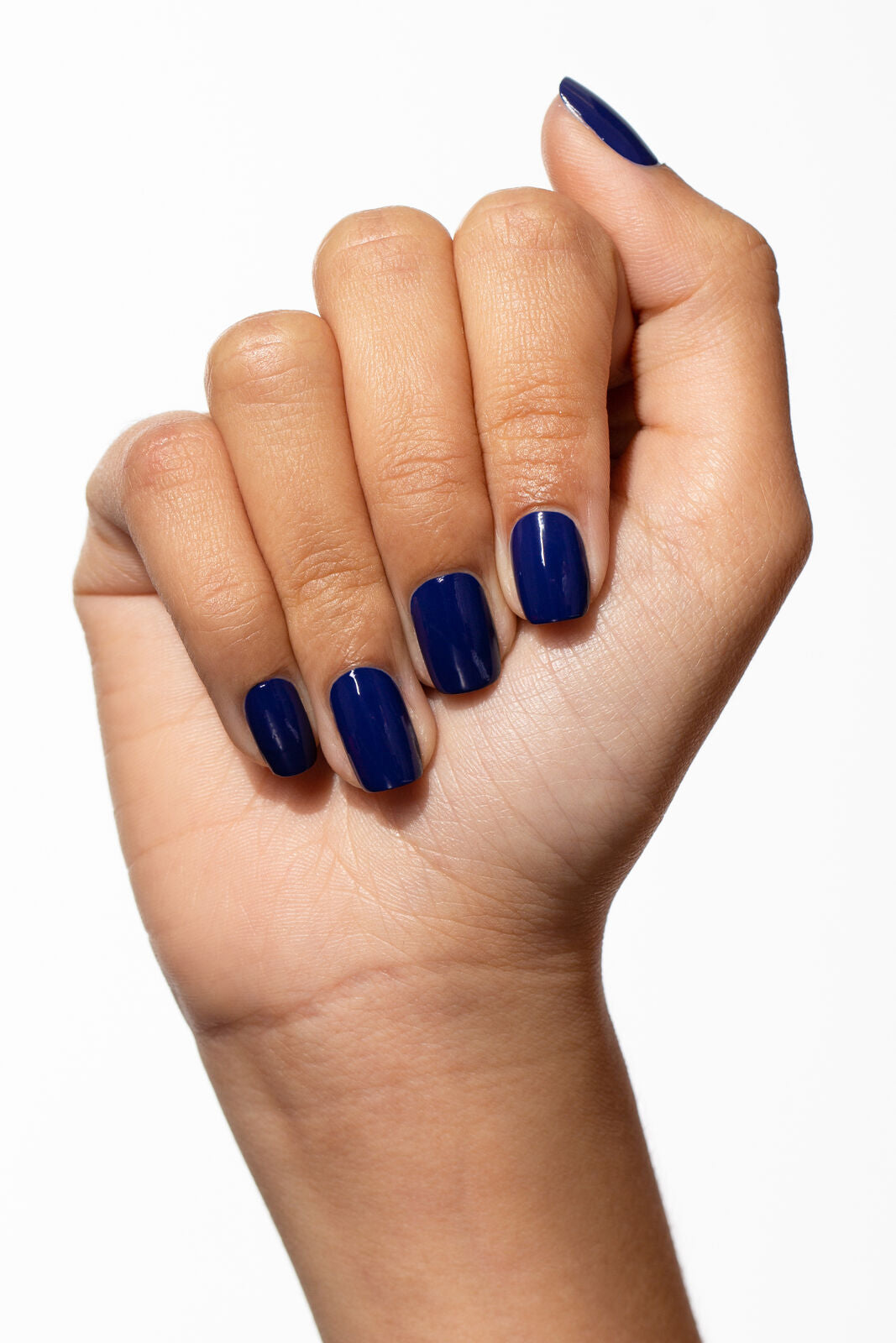 Nail polish : 108