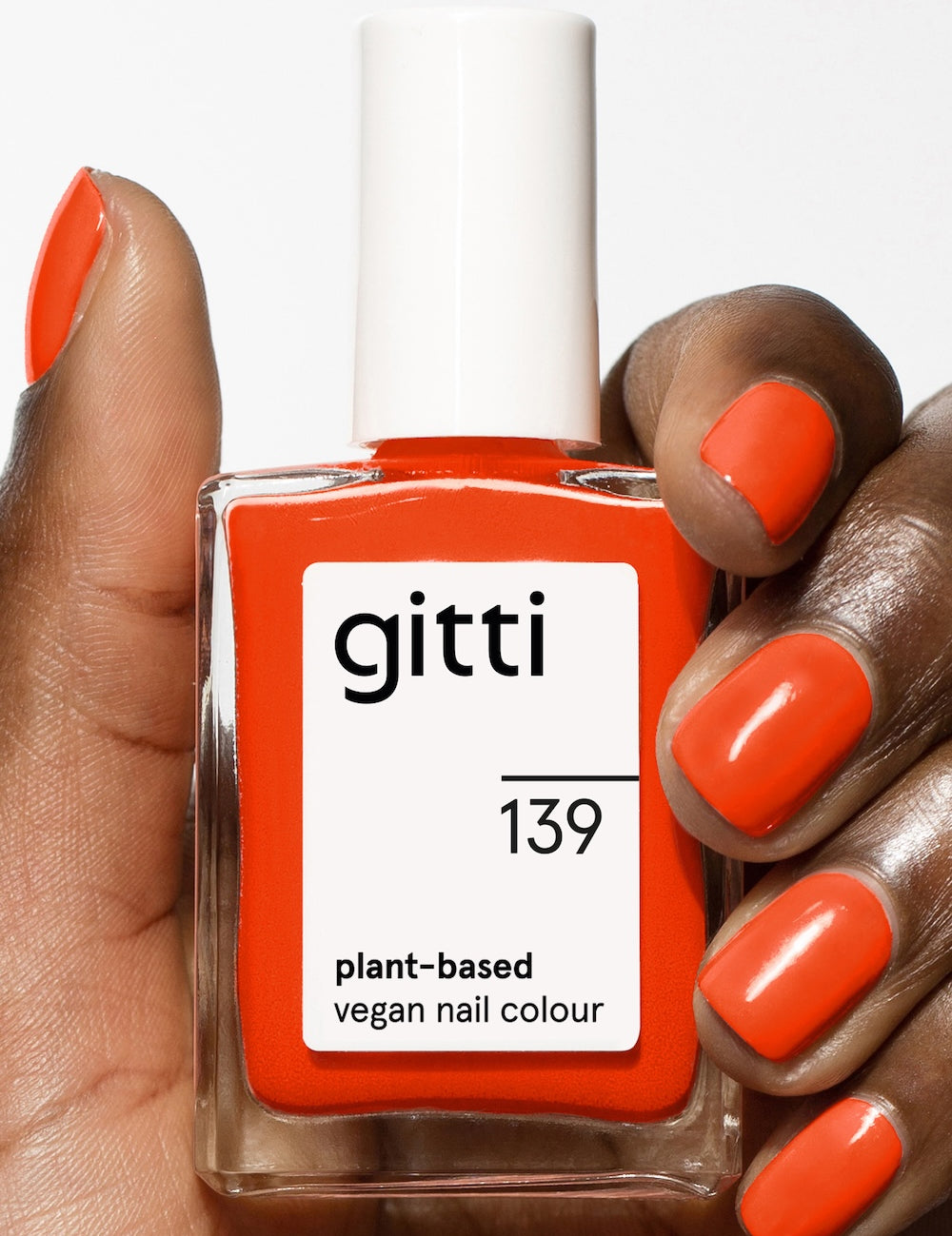 NailPolish139-1.jpg