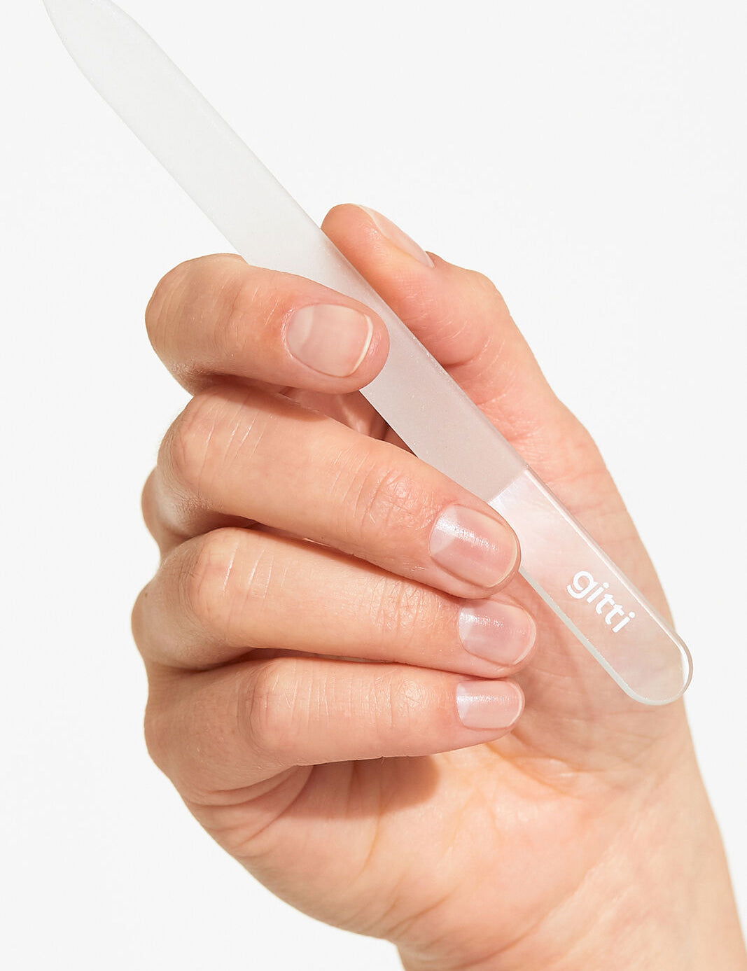 Nail_File-1-medium.jpg
