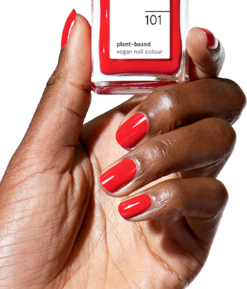 Nail_Polish_101-1.png