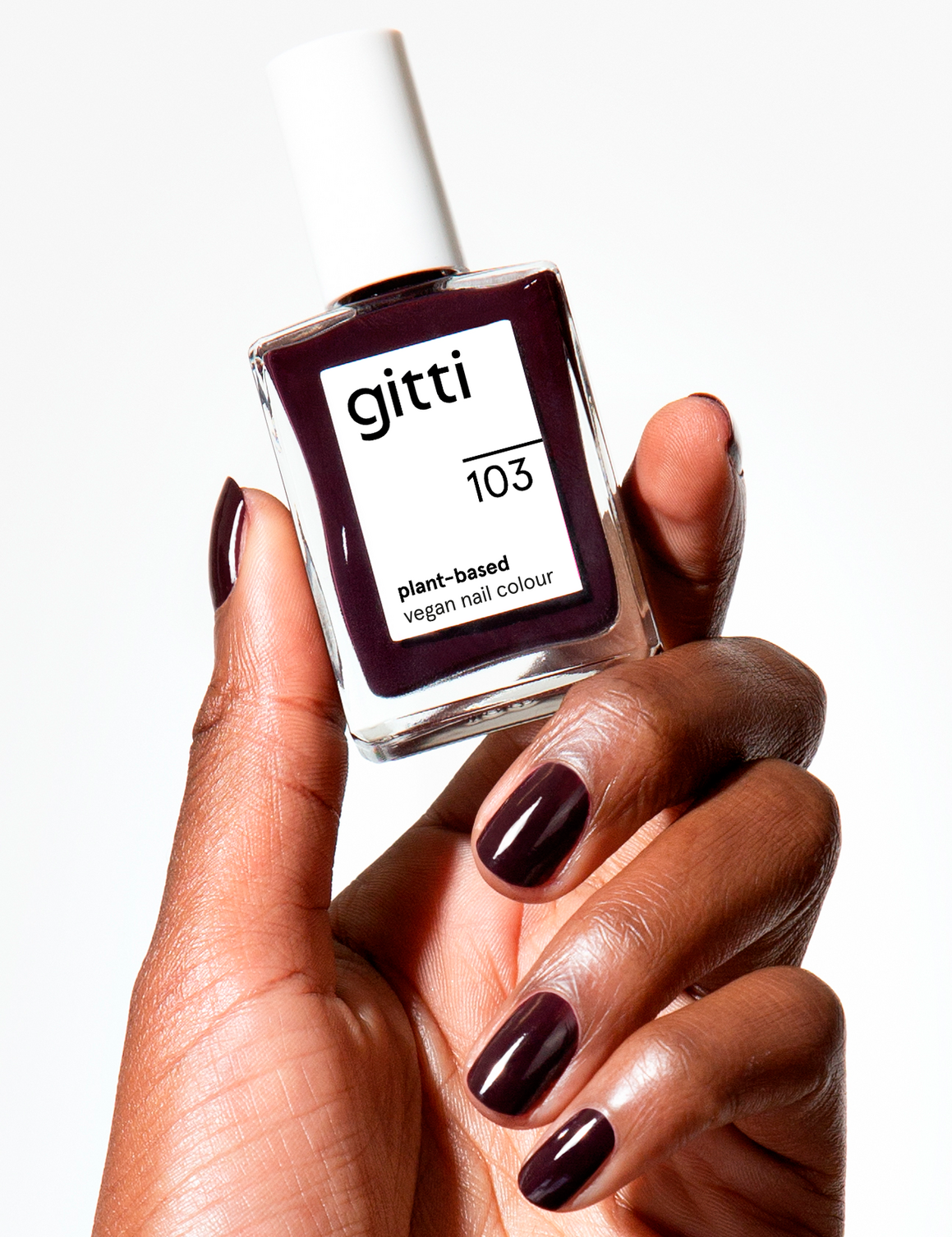 Nail_Polish_103-1-medium.png