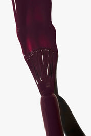 Nail polish : 103