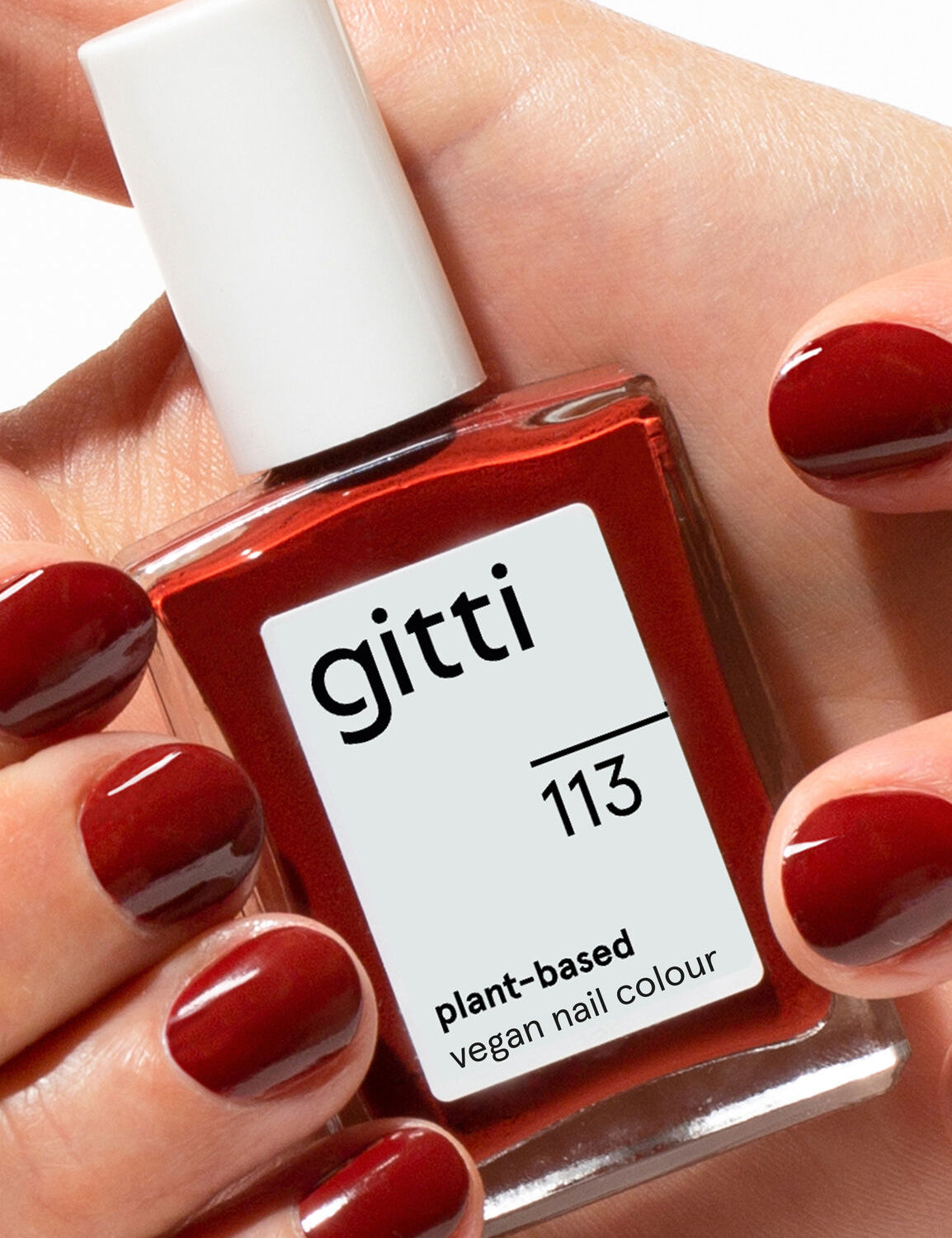 Nail_Polish_113-2-medium.jpg