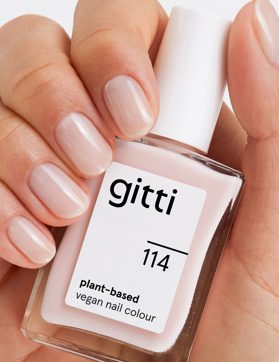 Nail_Polish_114-1-medium.jpg