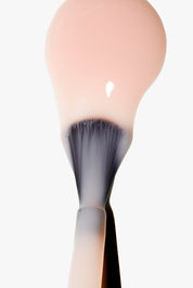 Nail polish : 114