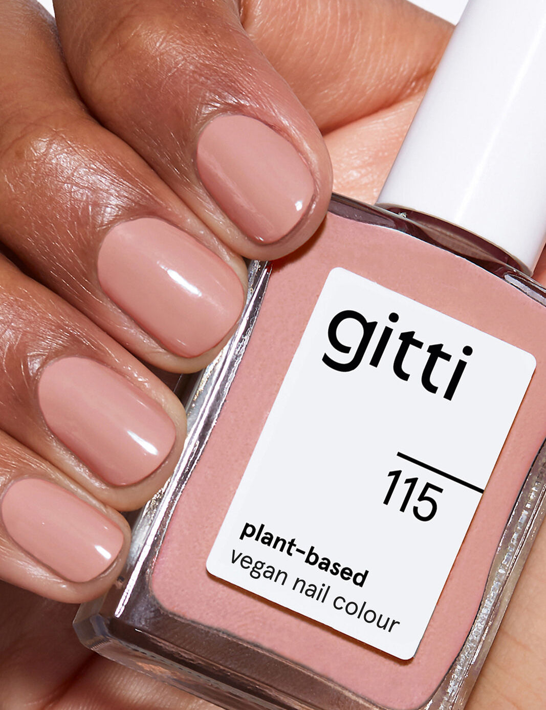 Nail_Polish_115-1-medium.jpg