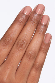 Nail polish : 115