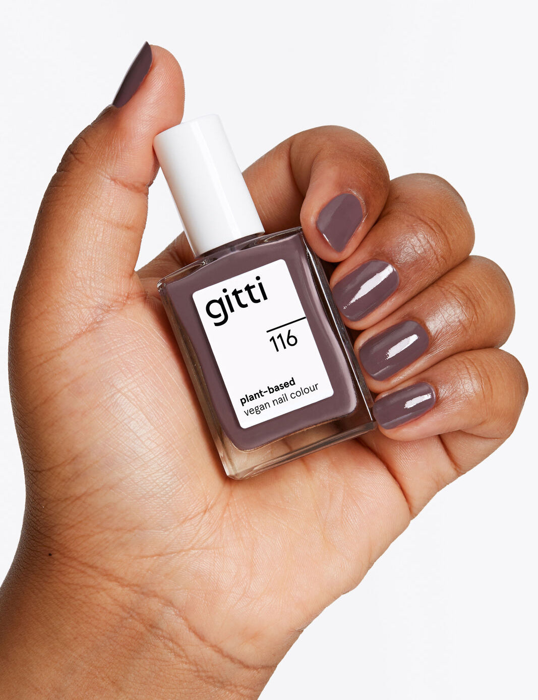 Nail_Polish_116-1-medium.jpg