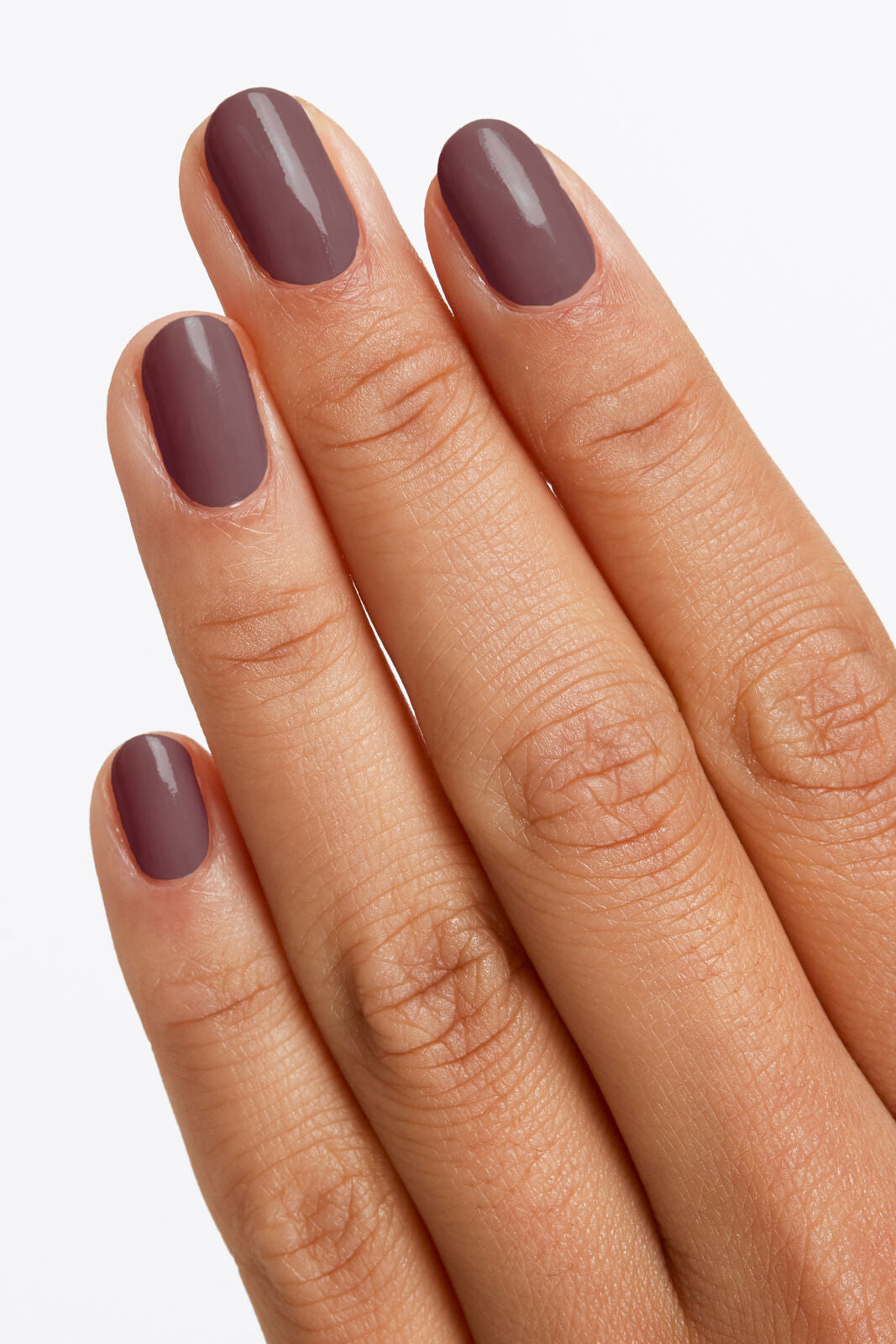 Nail polish : 116