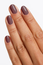 Nail polish : 116