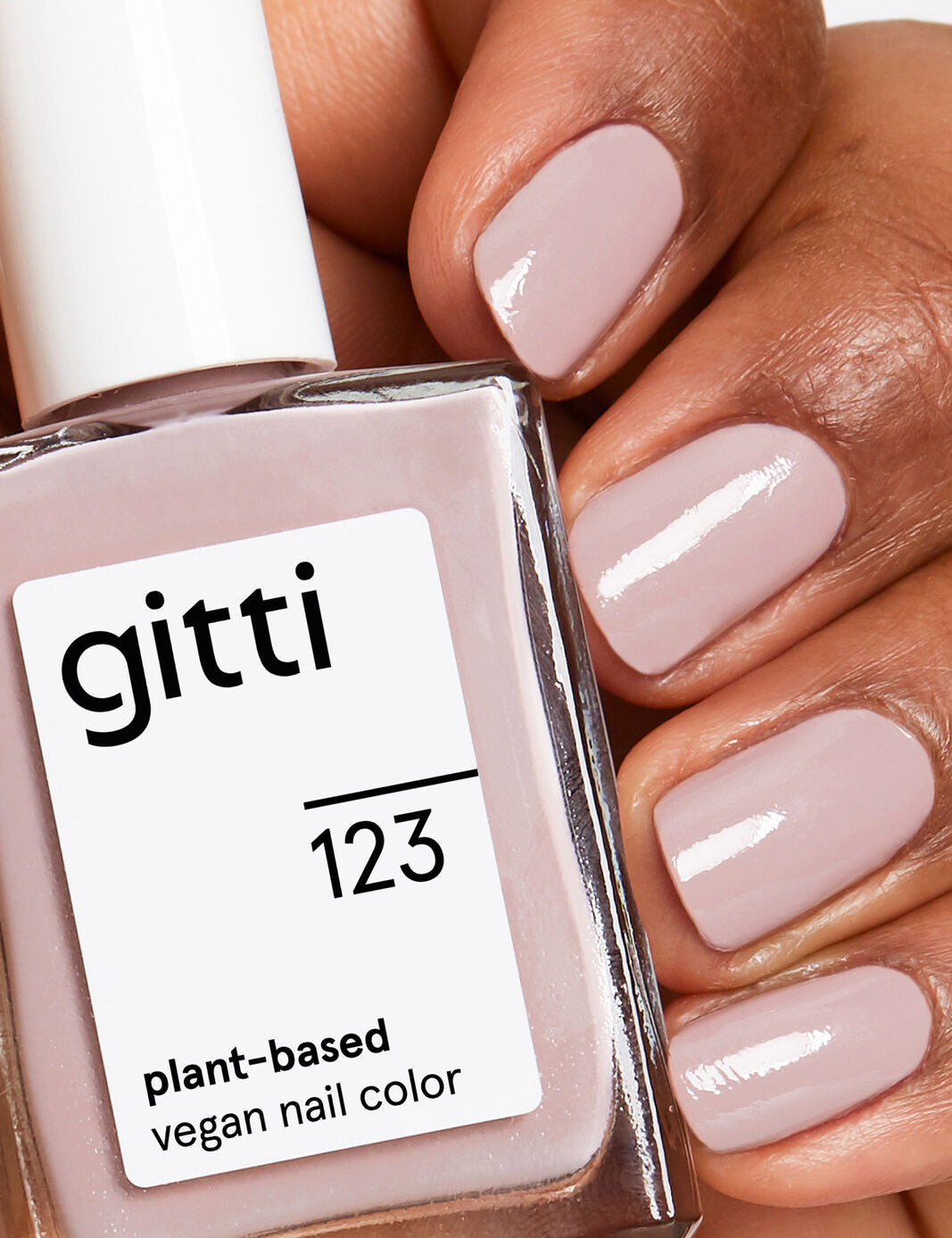 Nail_Polish_123-1-medium.jpg