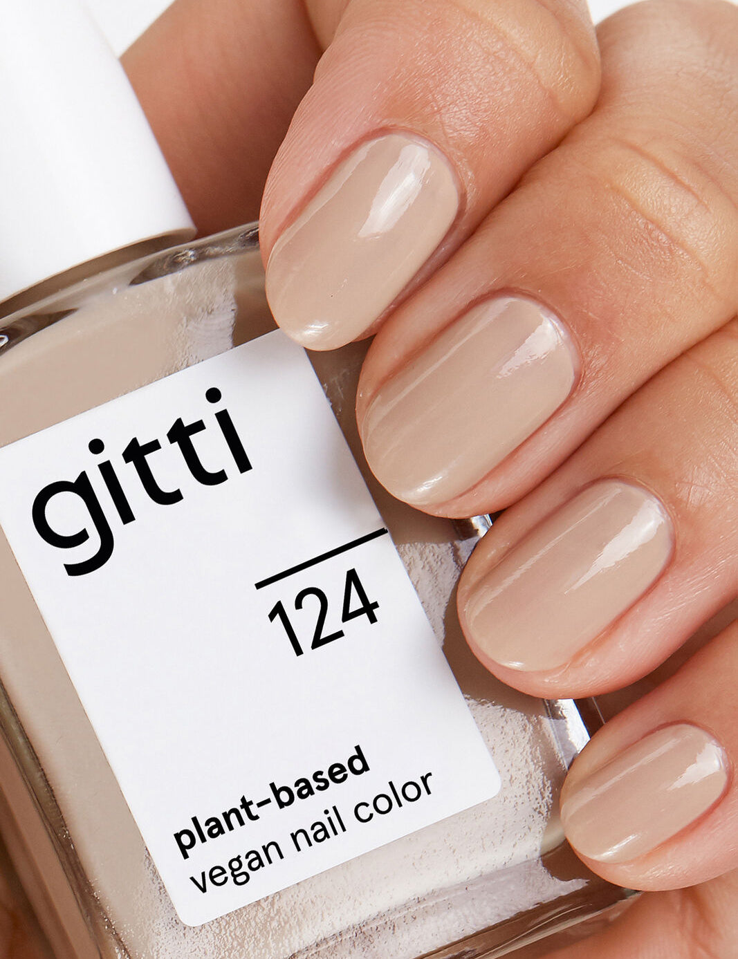 Nail_Polish_124-1-medium.jpg