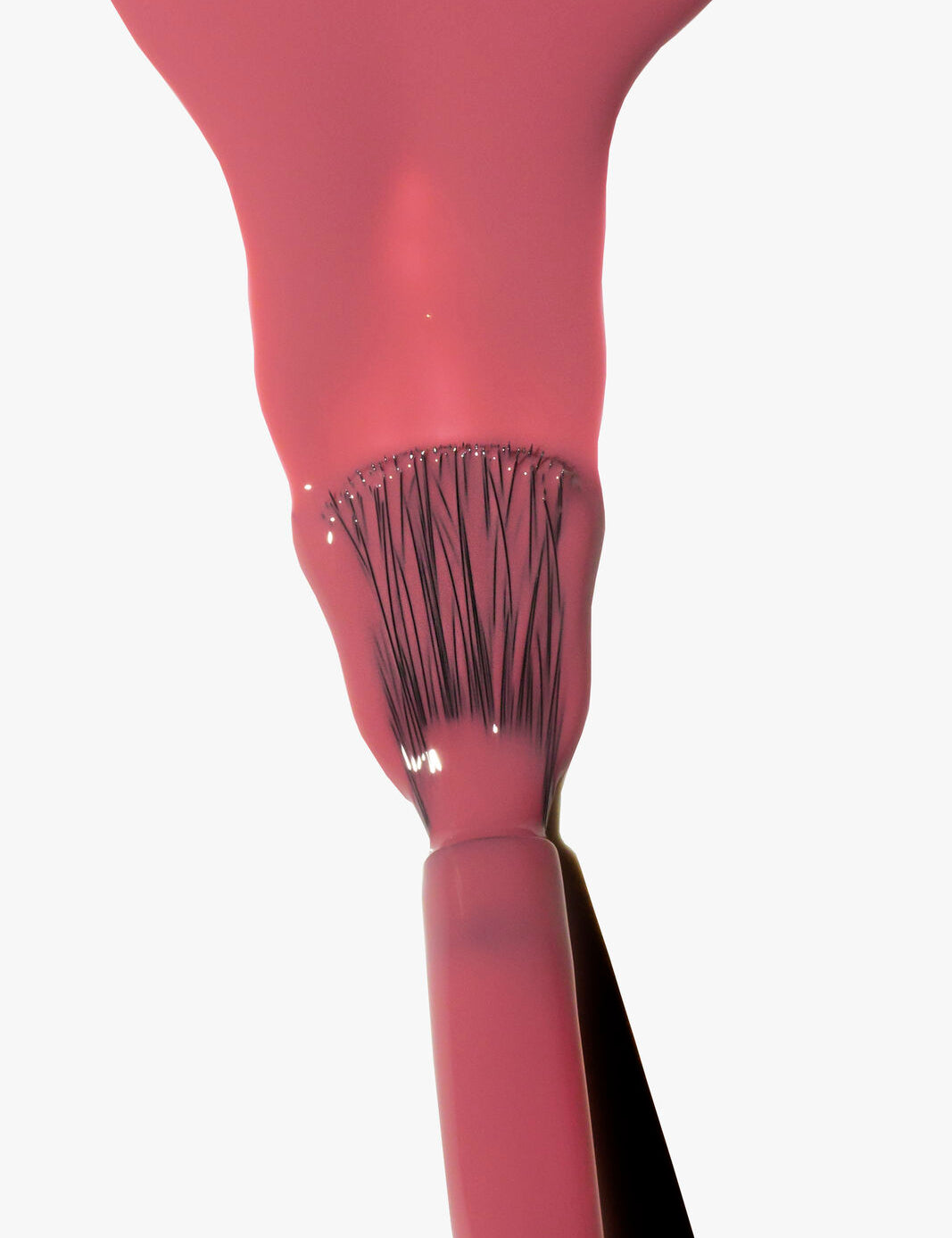 Nail_Polish_126-Swatch-medium.jpg