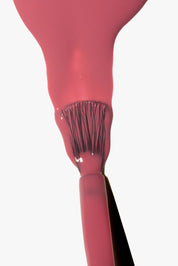 Nail polish : 126
