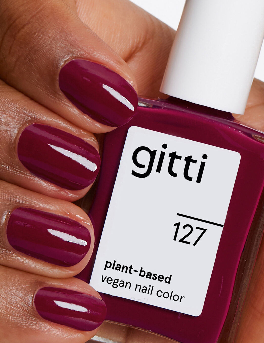 Nail_Polish_127-1-medium.jpg