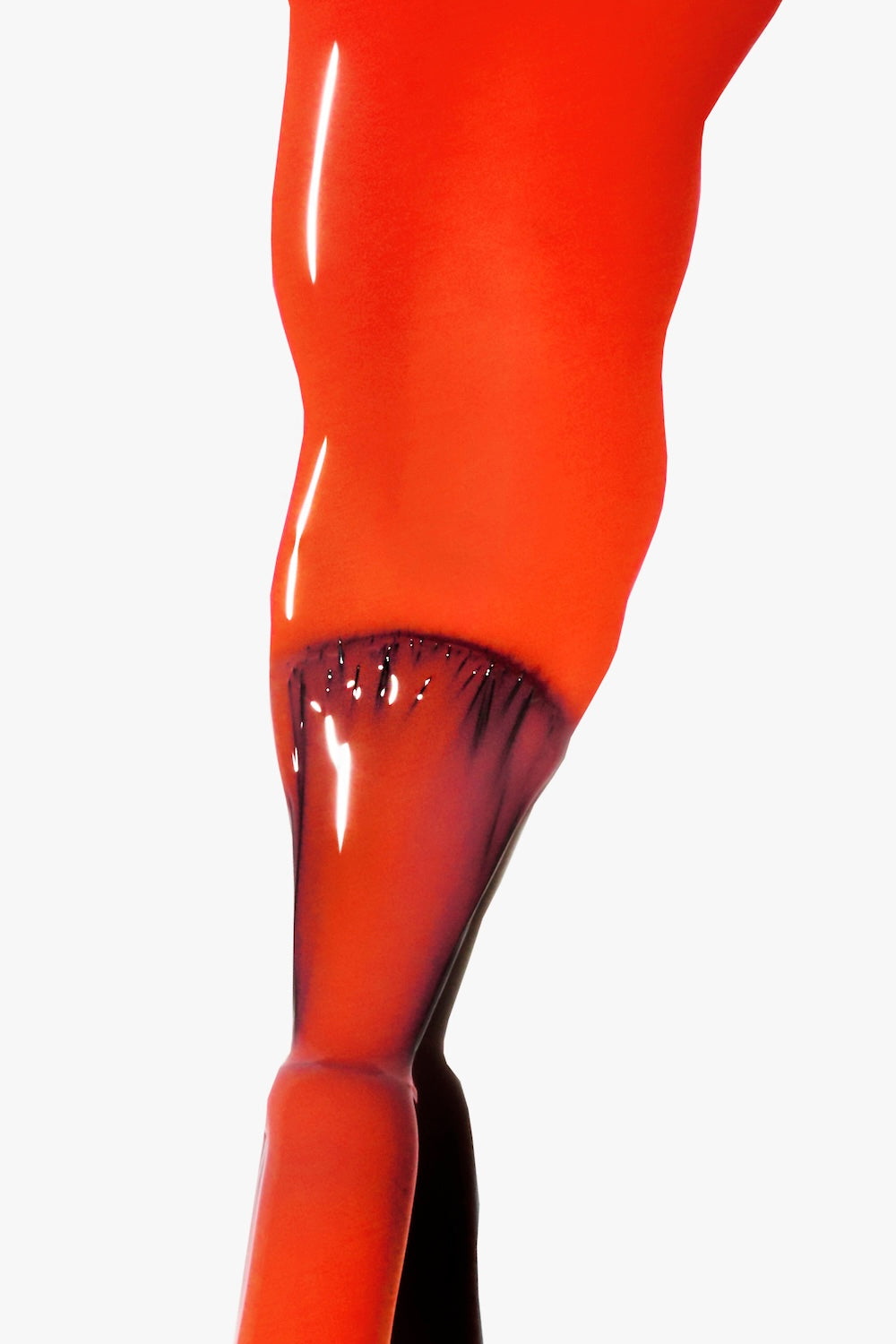 Nail polish : 139