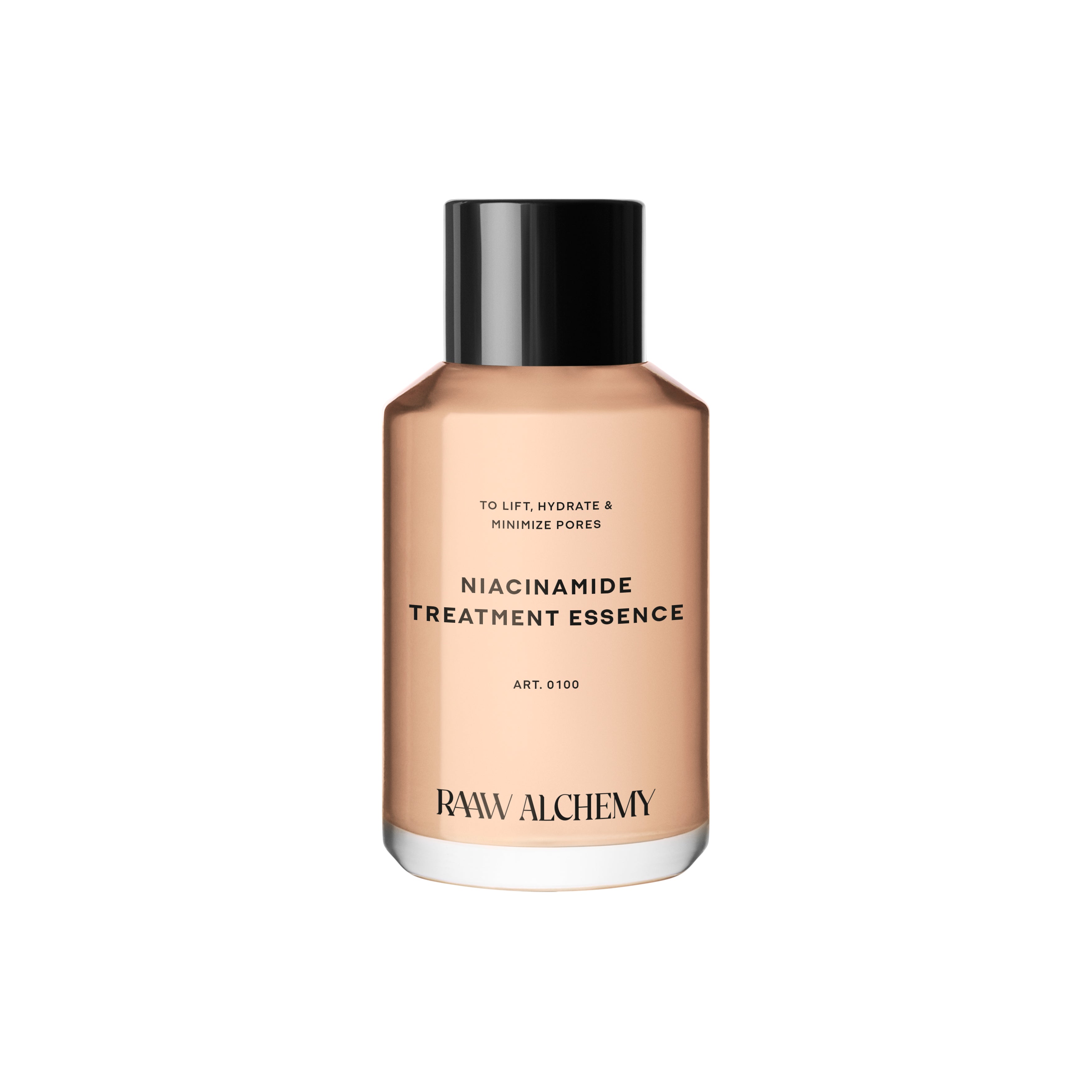 Niacinamide_Treatment_Essence.jpg
