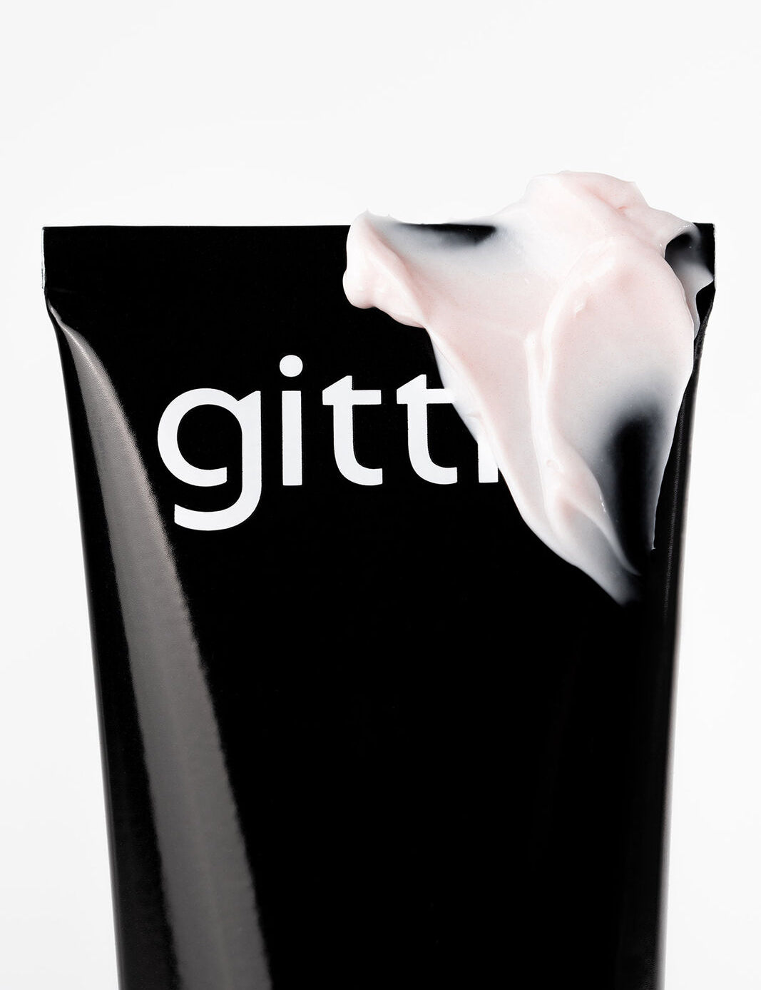 Night_Restoring_Hand_Balm_-_2-medium.jpg