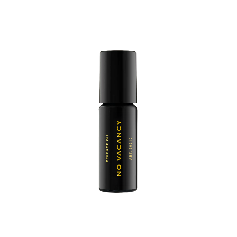 No-Vacancy-Oil-packshot_1.png