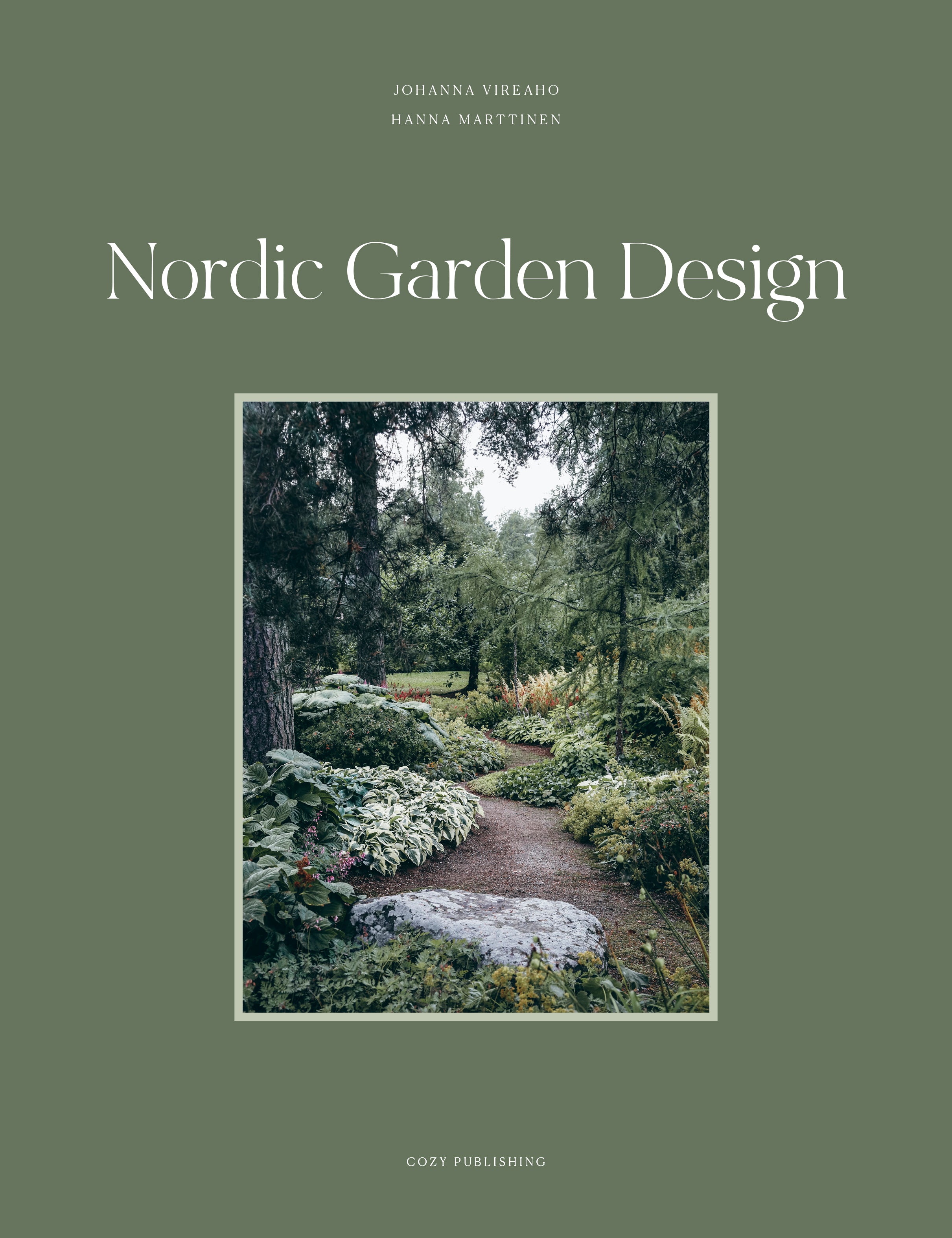 NordicGardenDesign_Cover_Eng.jpg