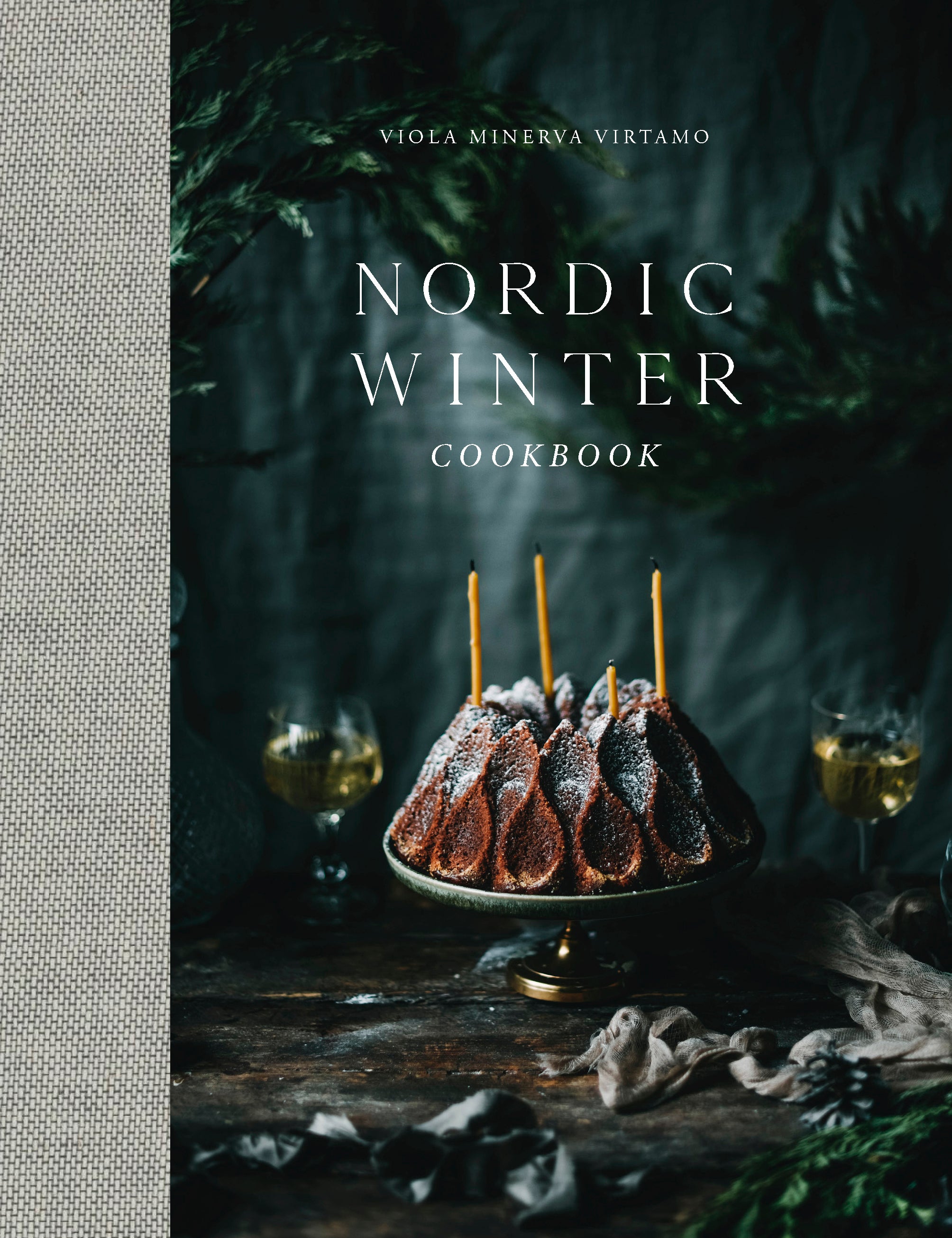 NordicWinterCookbook_Cover_ENG_Final.jpg