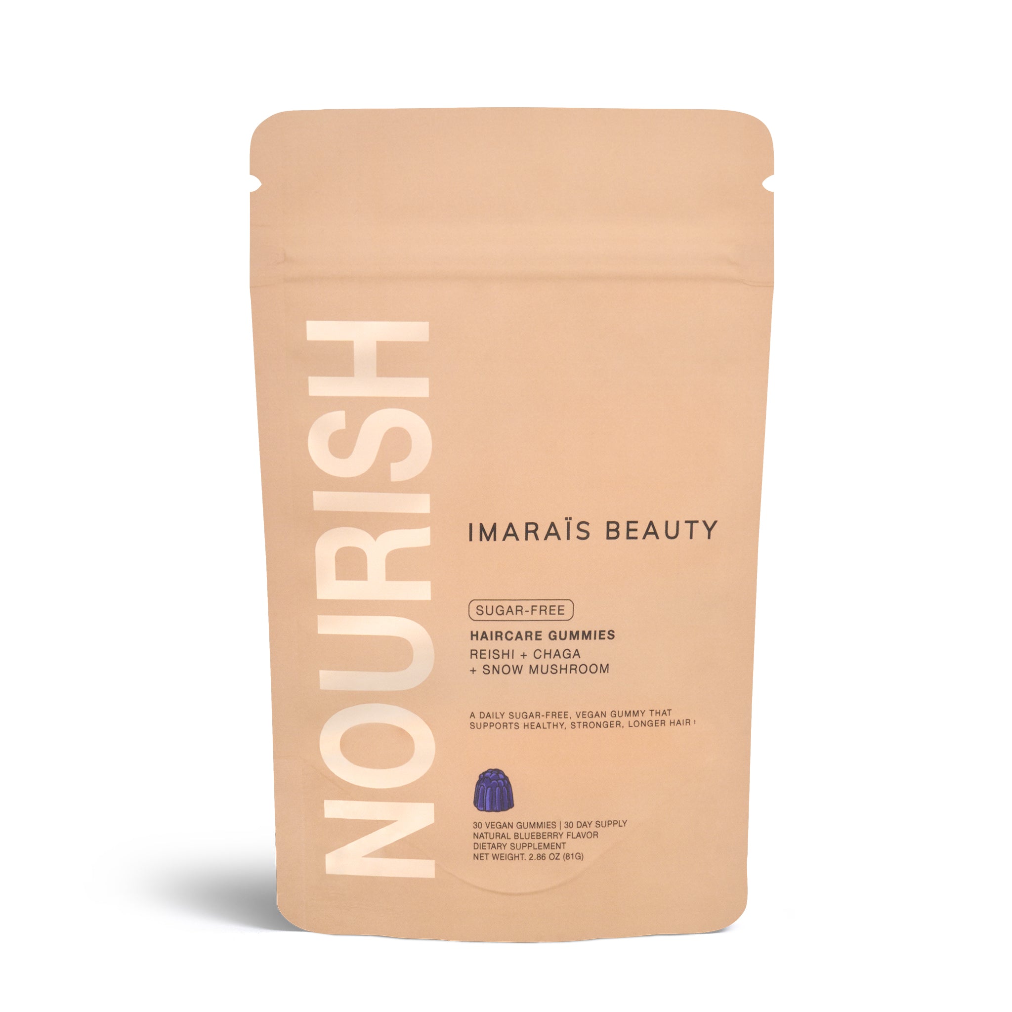 Nourish1.jpg