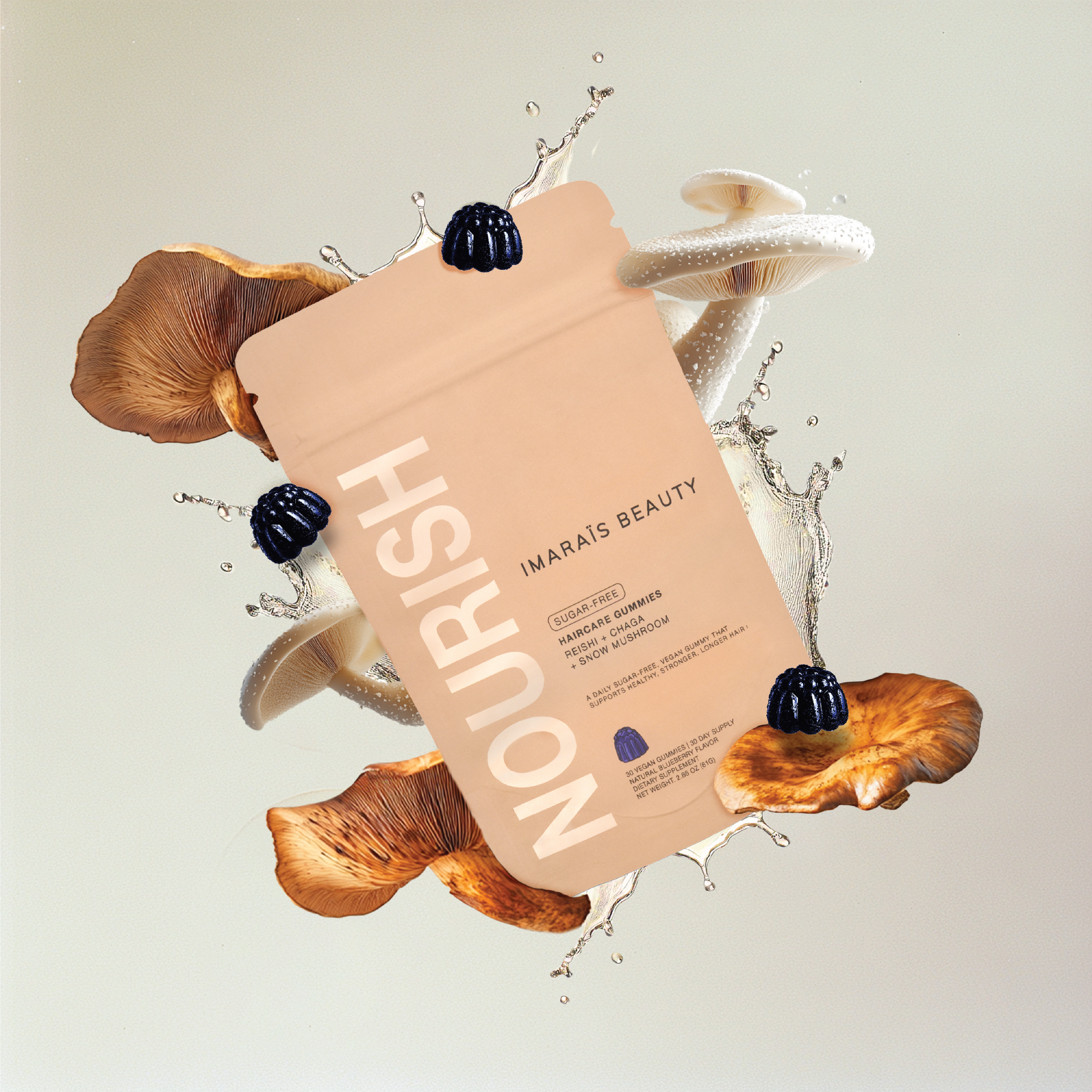 Nourish_02.png