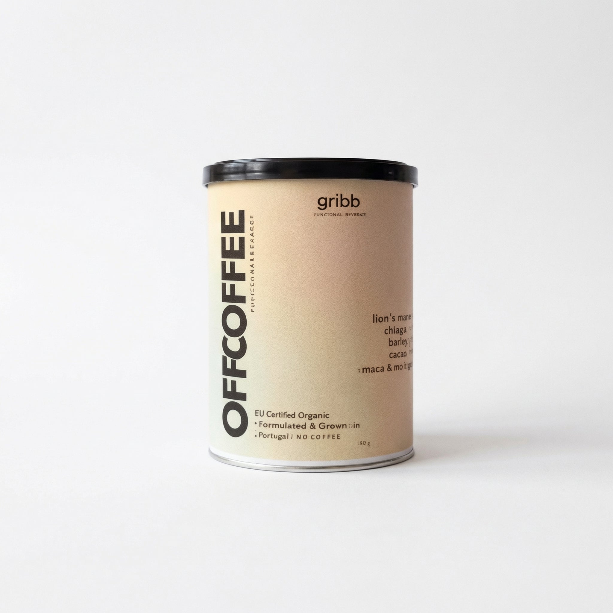 OFFCOFFEE.jpg