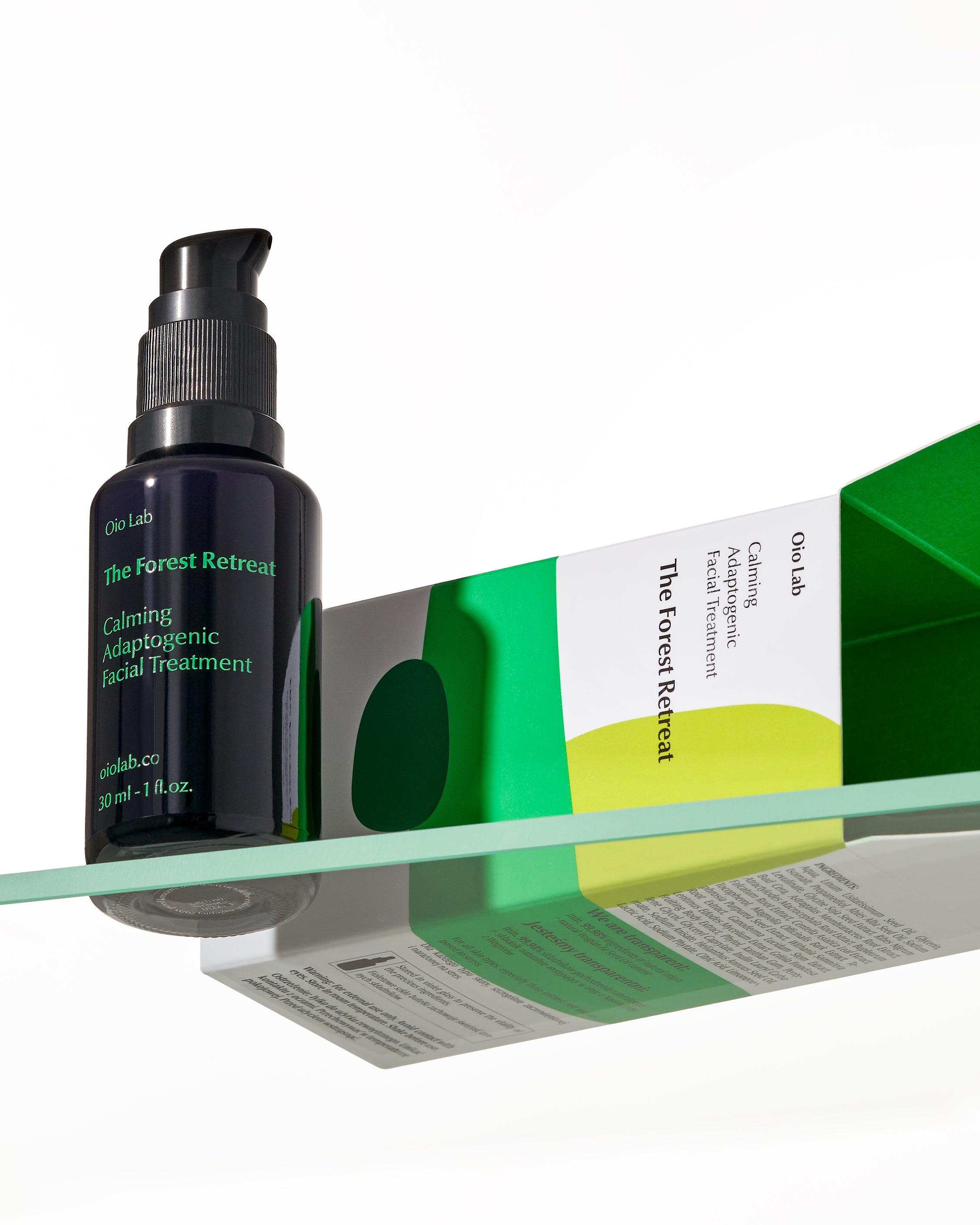 OIO_LAB_ZESTAWIENIE_WSZYSTKICH_PRODUKTOW7301_ok_KADR_02_ad5210df-5ef8-46fe-b3e0-81b3a5fc31dd.jpg