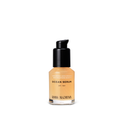 Ocean serum