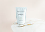 Collagen