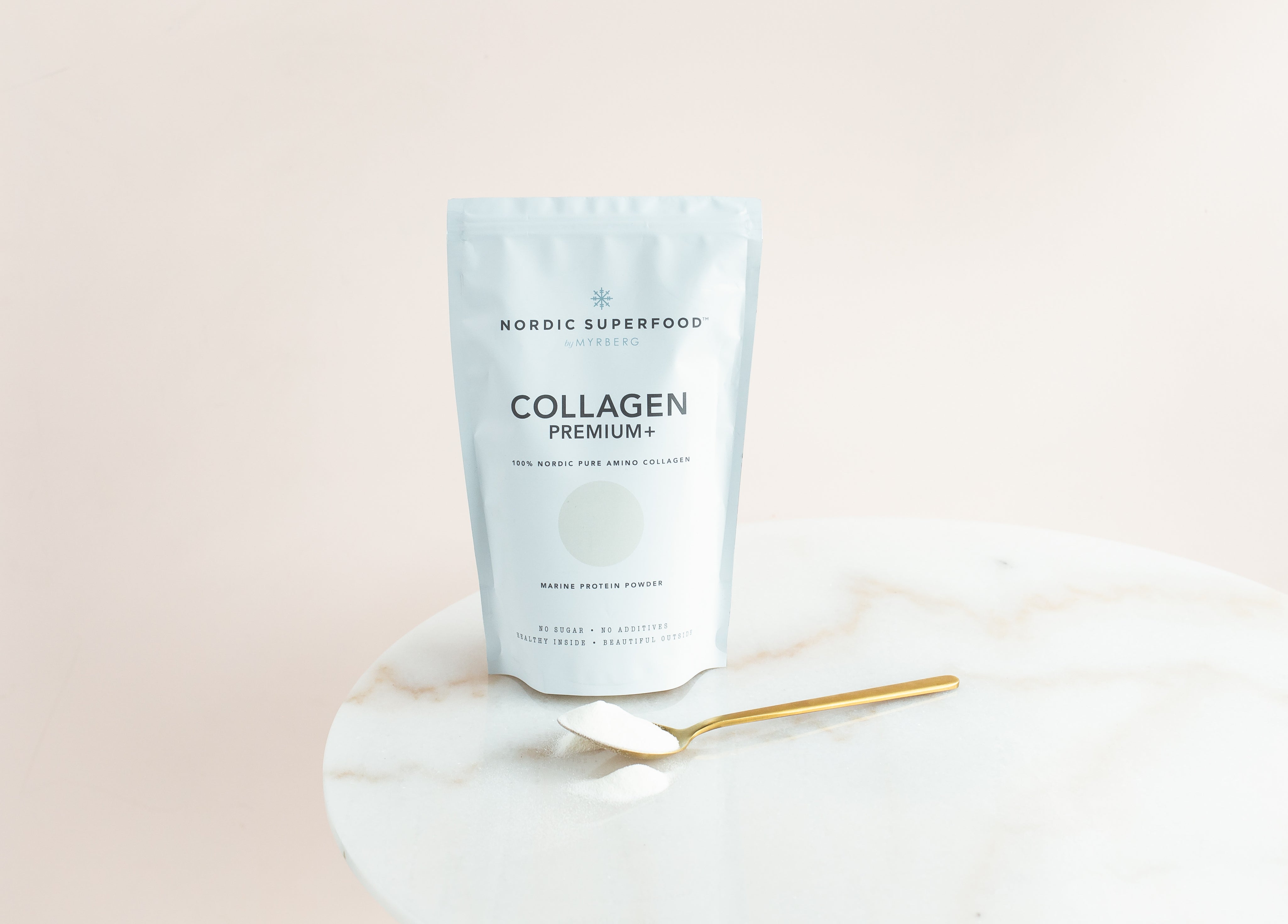 Collagen